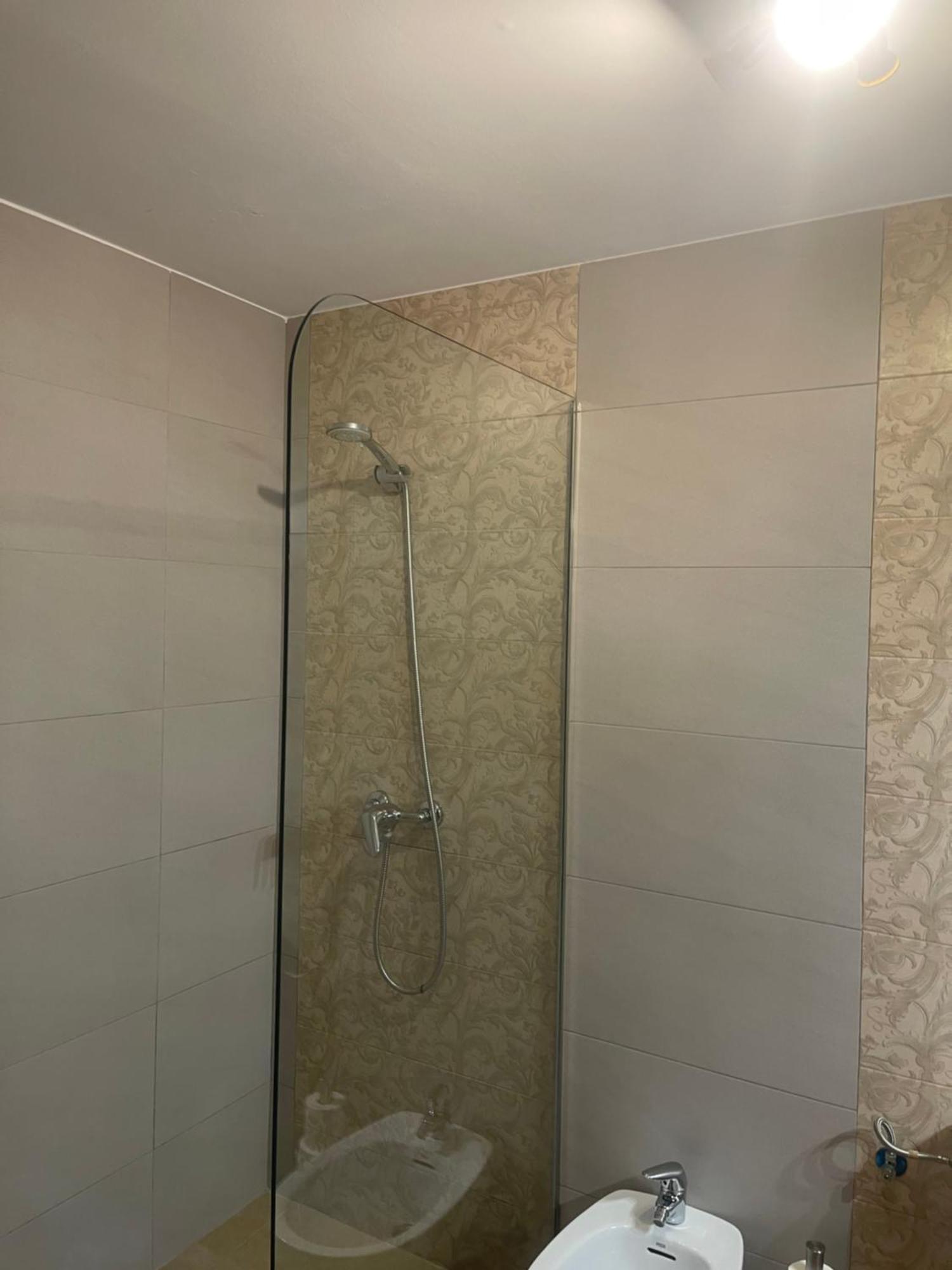 Apartamento Mirador Del Atlantico Conil De La Frontera Exterior foto
