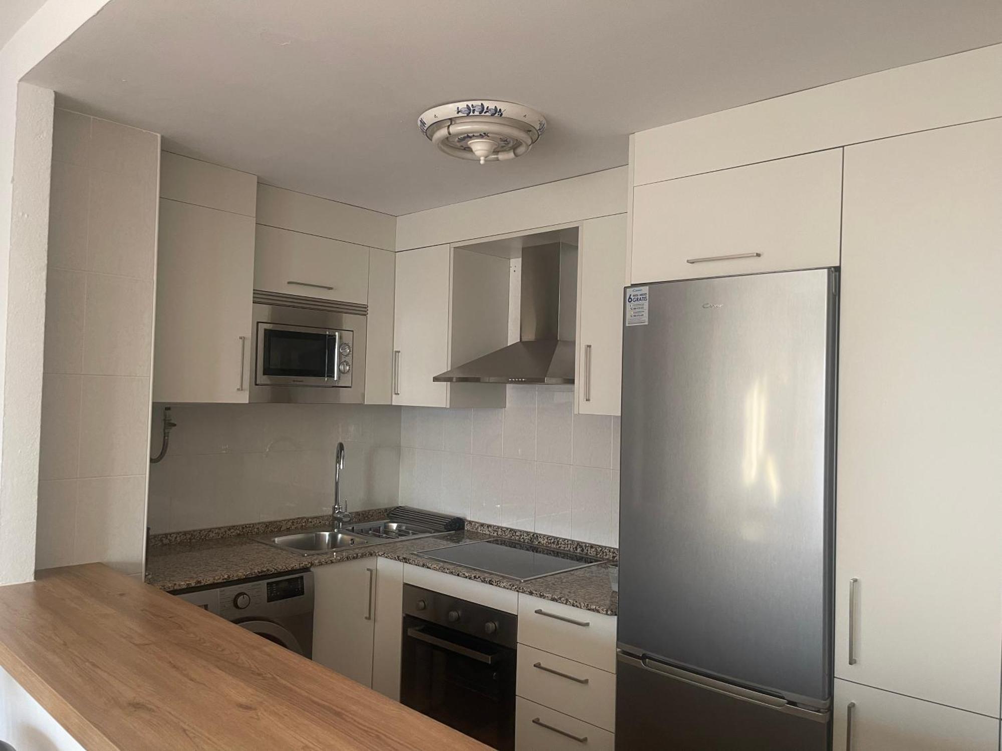 Apartamento Mirador Del Atlantico Conil De La Frontera Exterior foto