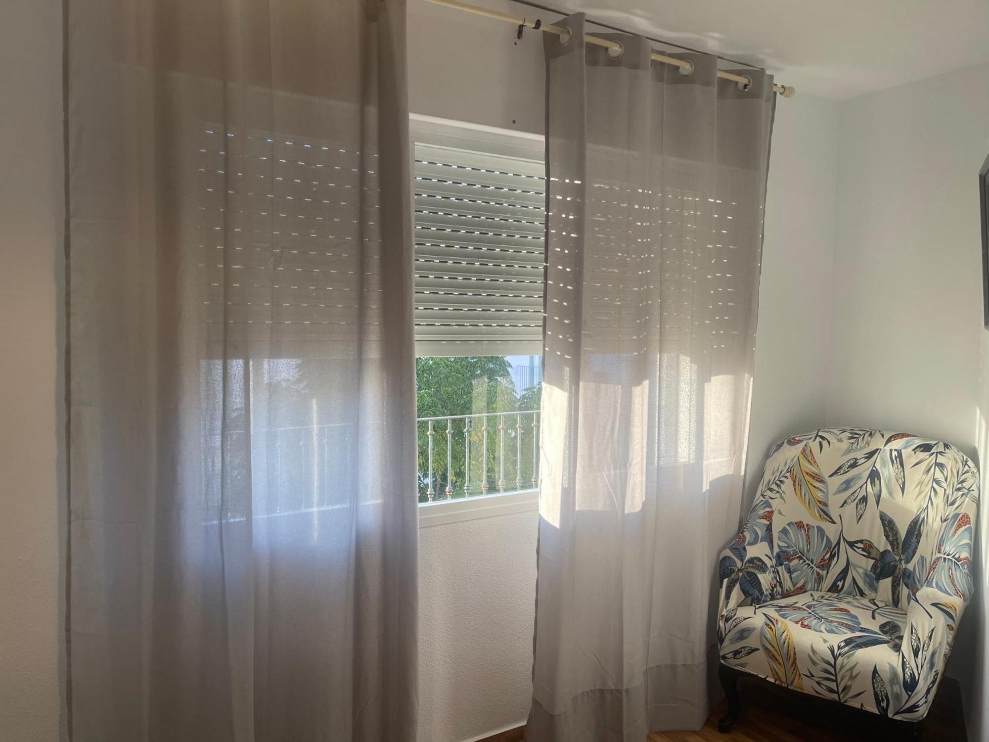 Apartamento Mirador Del Atlantico Conil De La Frontera Exterior foto